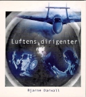 Luftens dirigenter